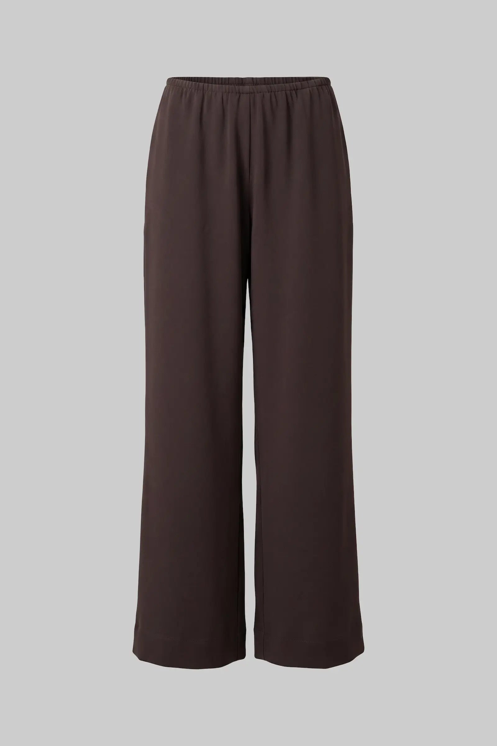 Arielle Pocket Pant