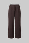 Arielle Pocket Pant