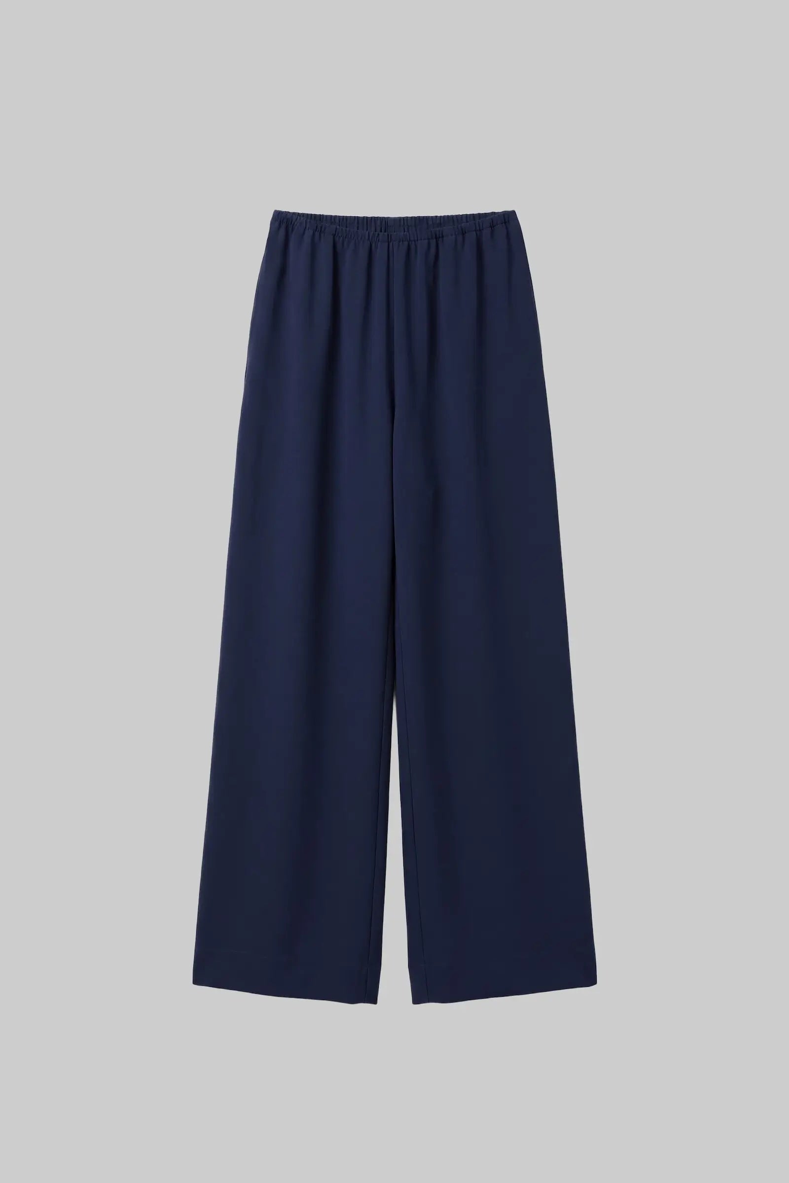 Pre-Order: Arielle Pocket Pant