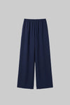 Pre-Order: Arielle Pocket Pant