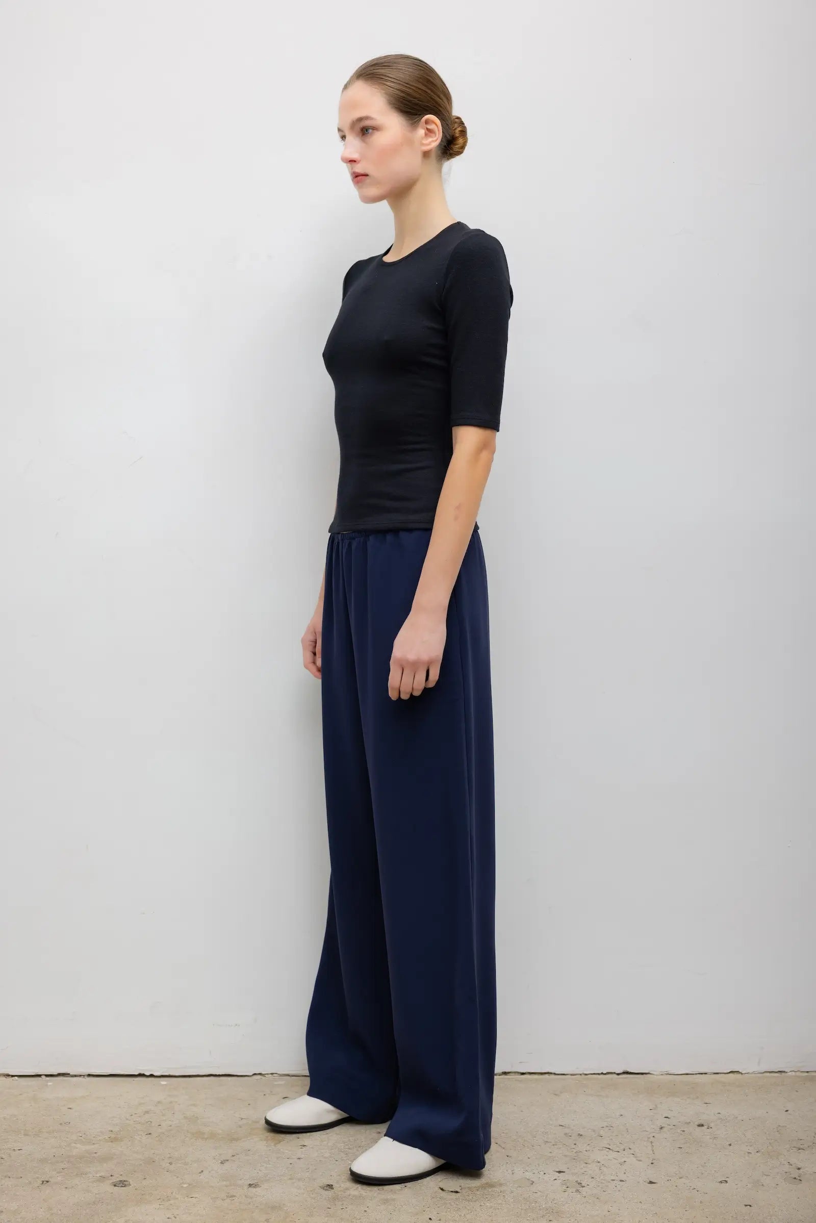 Pre-Order: Arielle Pocket Pant