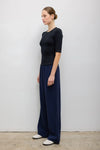 Pre-Order: Arielle Pocket Pant