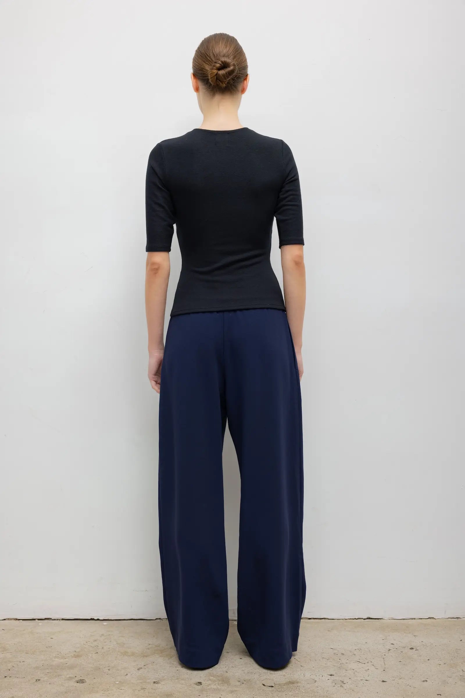 Pre-Order: Arielle Pocket Pant