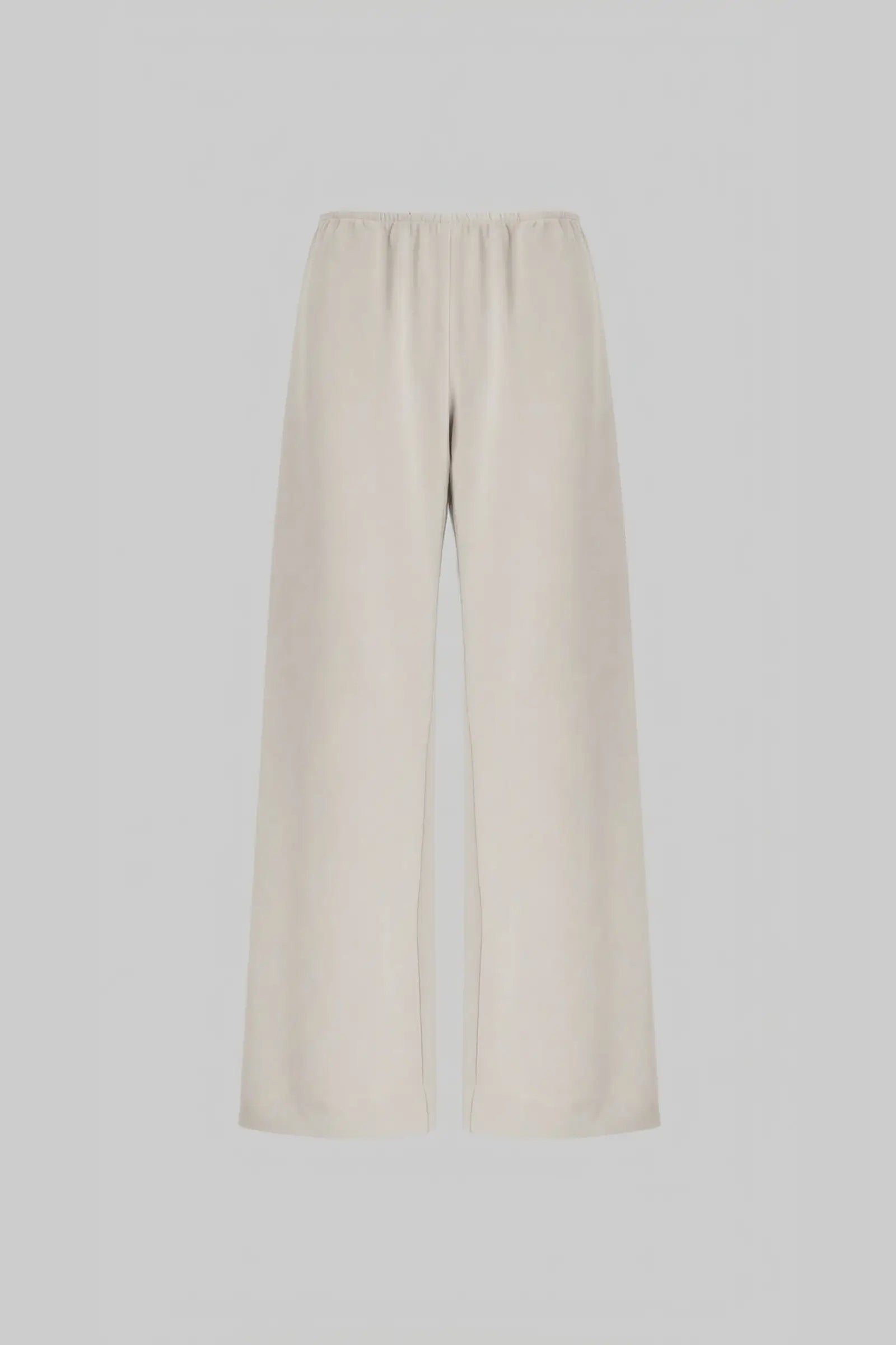 Pre-Order: Arielle Pocket Pant-2