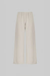 Pre-Order: Arielle Pocket Pant