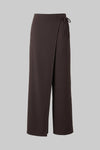 Arielle Tie Pant