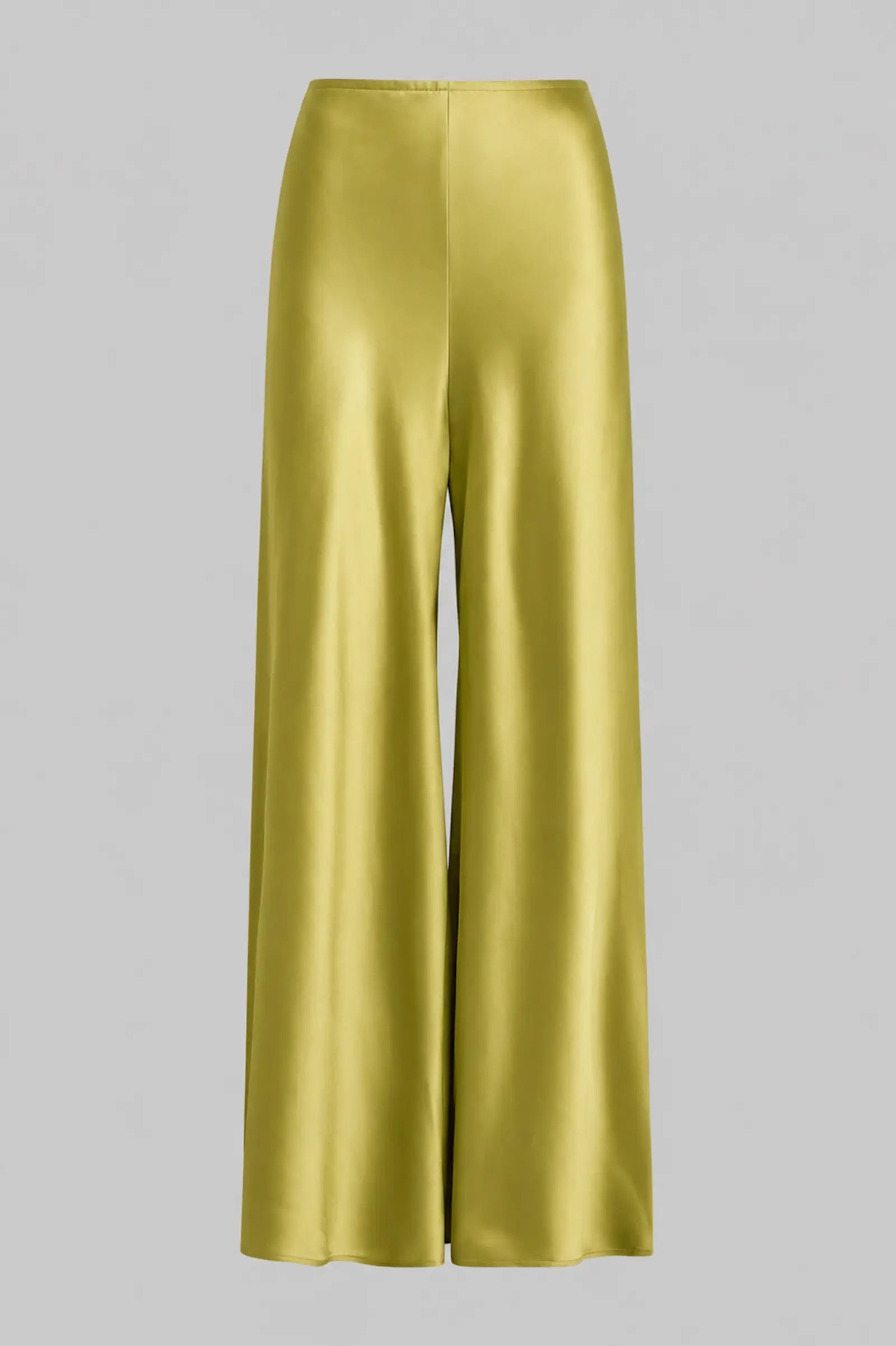 Barb Wide Leg Pant
