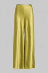 Barb Wide Leg Pant