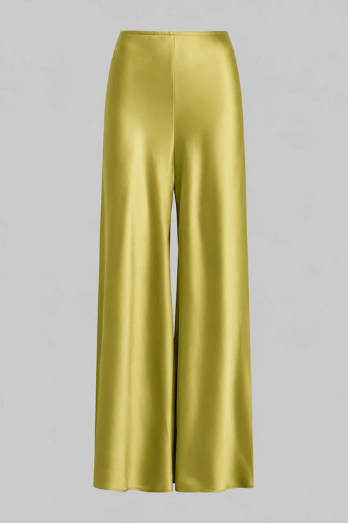 #color_chartreuse