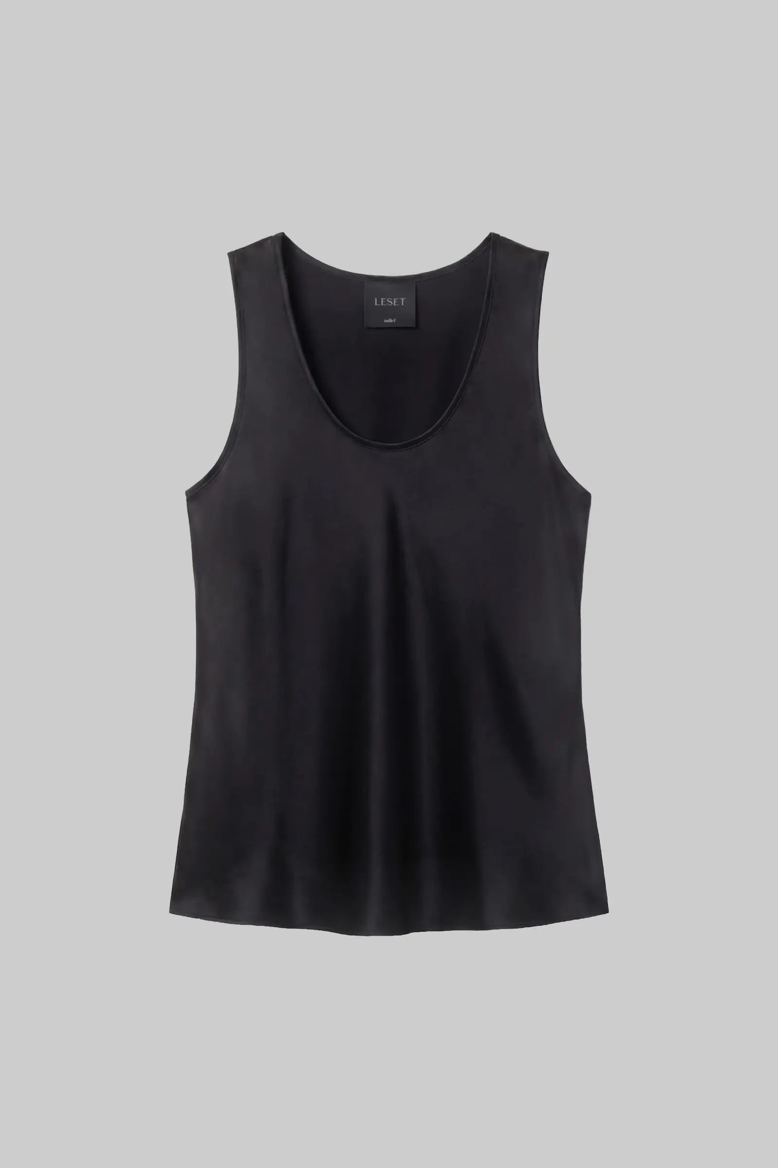 Pre-Order: Barb Bias Tank-2