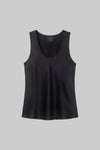 Pre-Order: Barb Bias Tank
