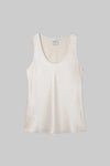 Pre-Order: Barb Bias Tank