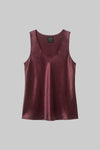 Pre-Order: Barb Bias Tank