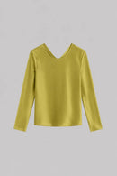 #color_chartreuse