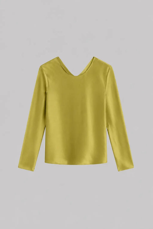 #color_chartreuse