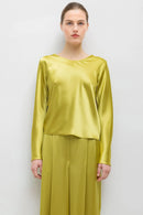 #color_chartreuse