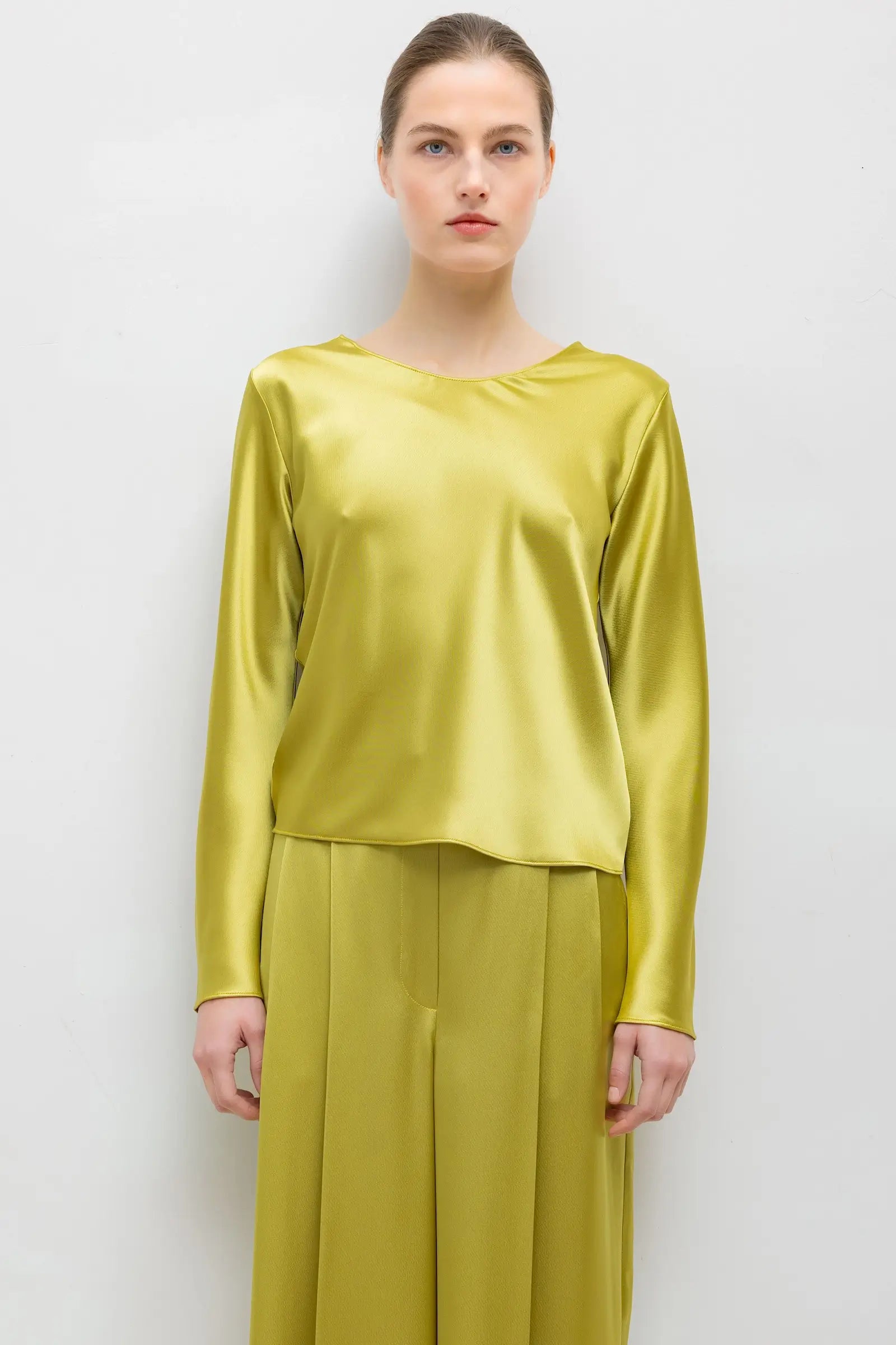 #color_chartreuse