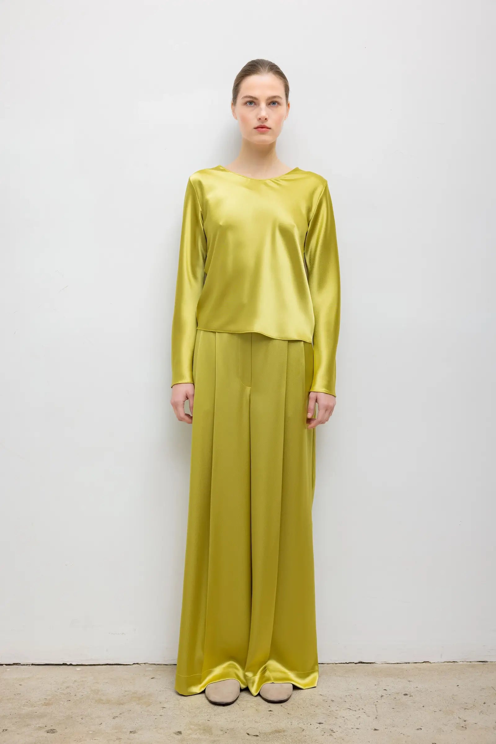 #color_chartreuse