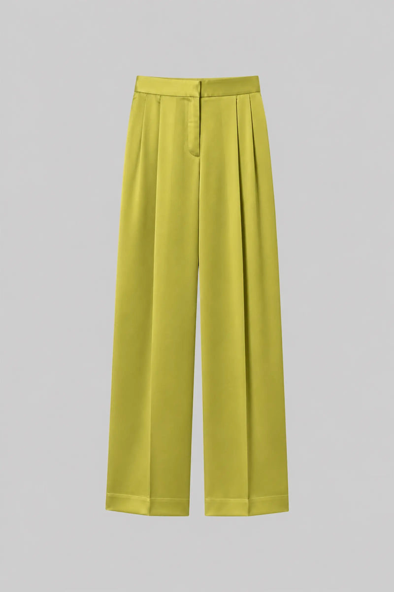 #color_chartreuse