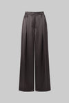 Pre-Order: Barb Pleated Trouser