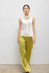 Pre-Order: Barb Sleeveless Cowl Neck