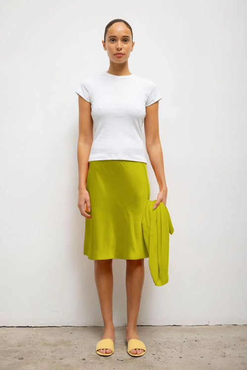 #color_chartreuse