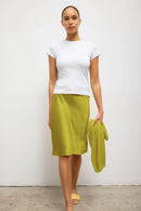 #color_chartreuse