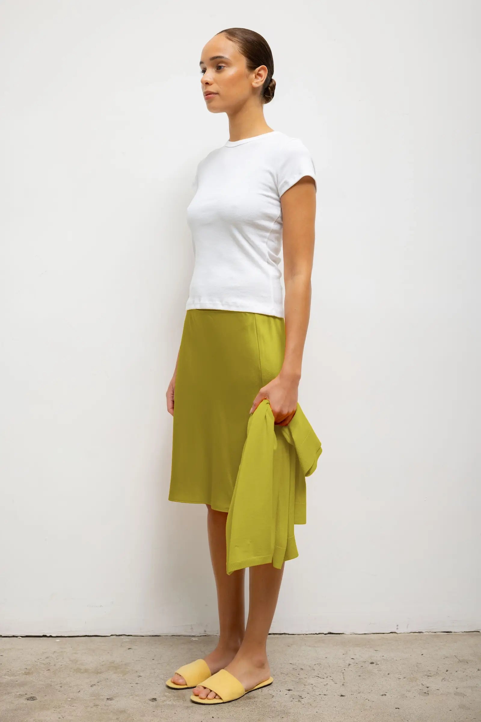 #color_chartreuse