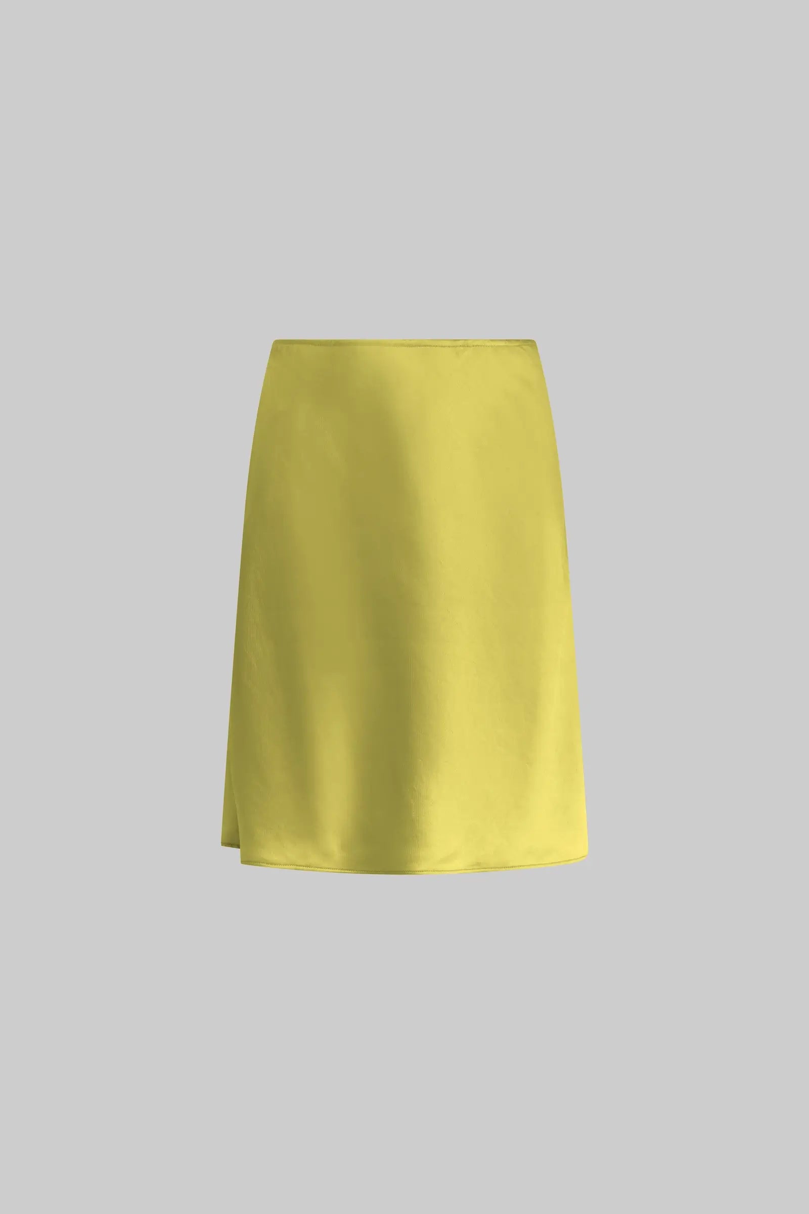 Barb Slip Skirt-2
