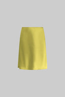 #color_chartreuse