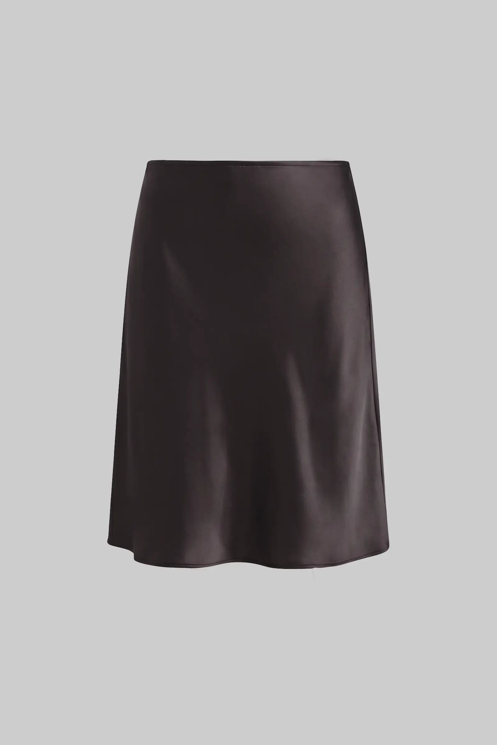 Barb Slip Skirt