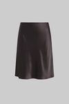 Barb Slip Skirt