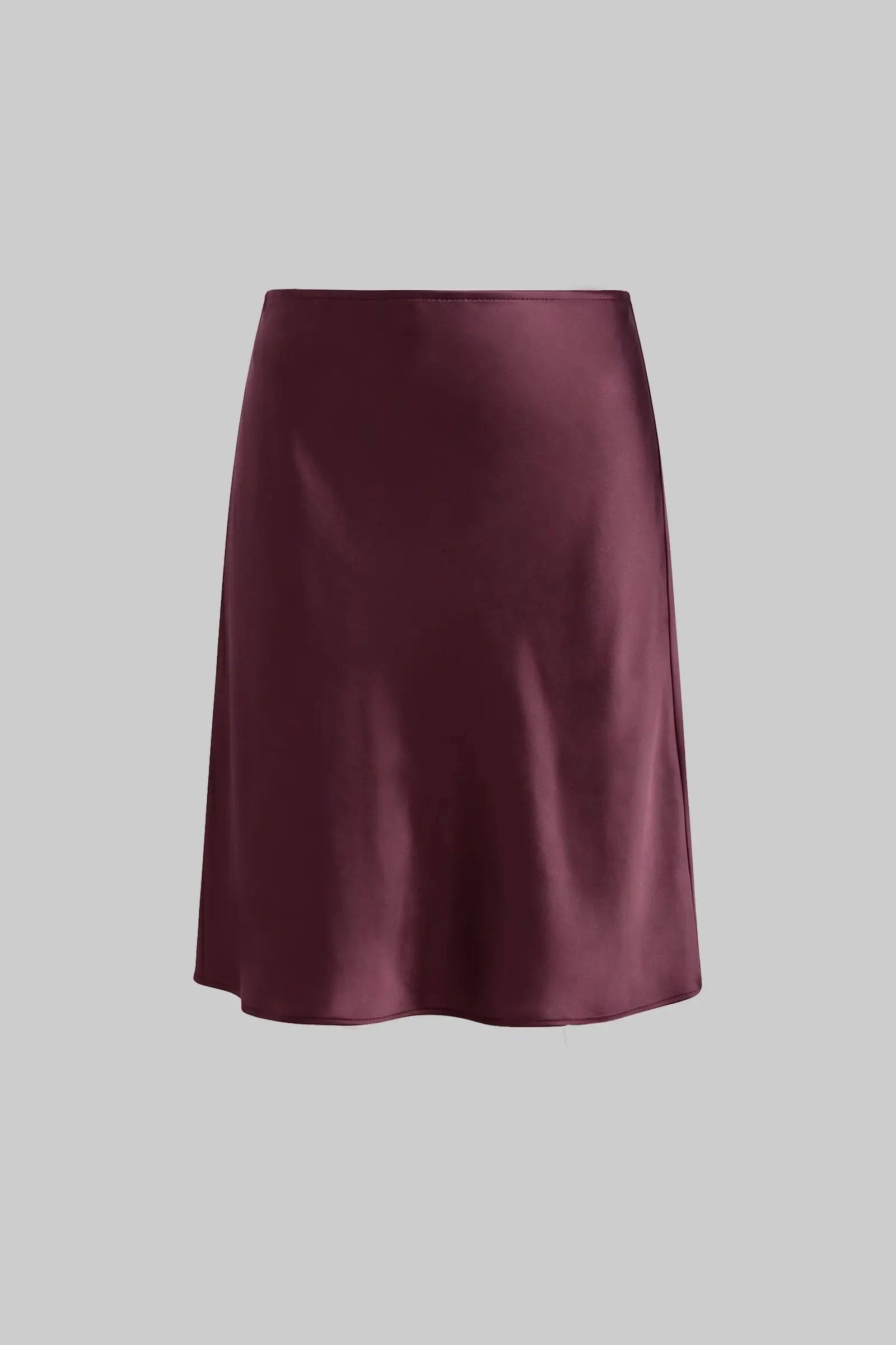Barb Slip Skirt-2