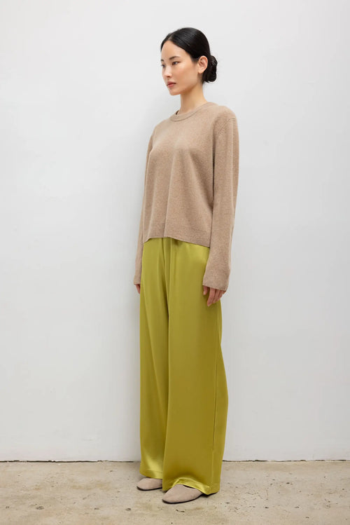 #color_chartreuse
