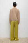 Barb Wide Leg Pant