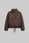 Pre-Order: Bo Puffer Anorak