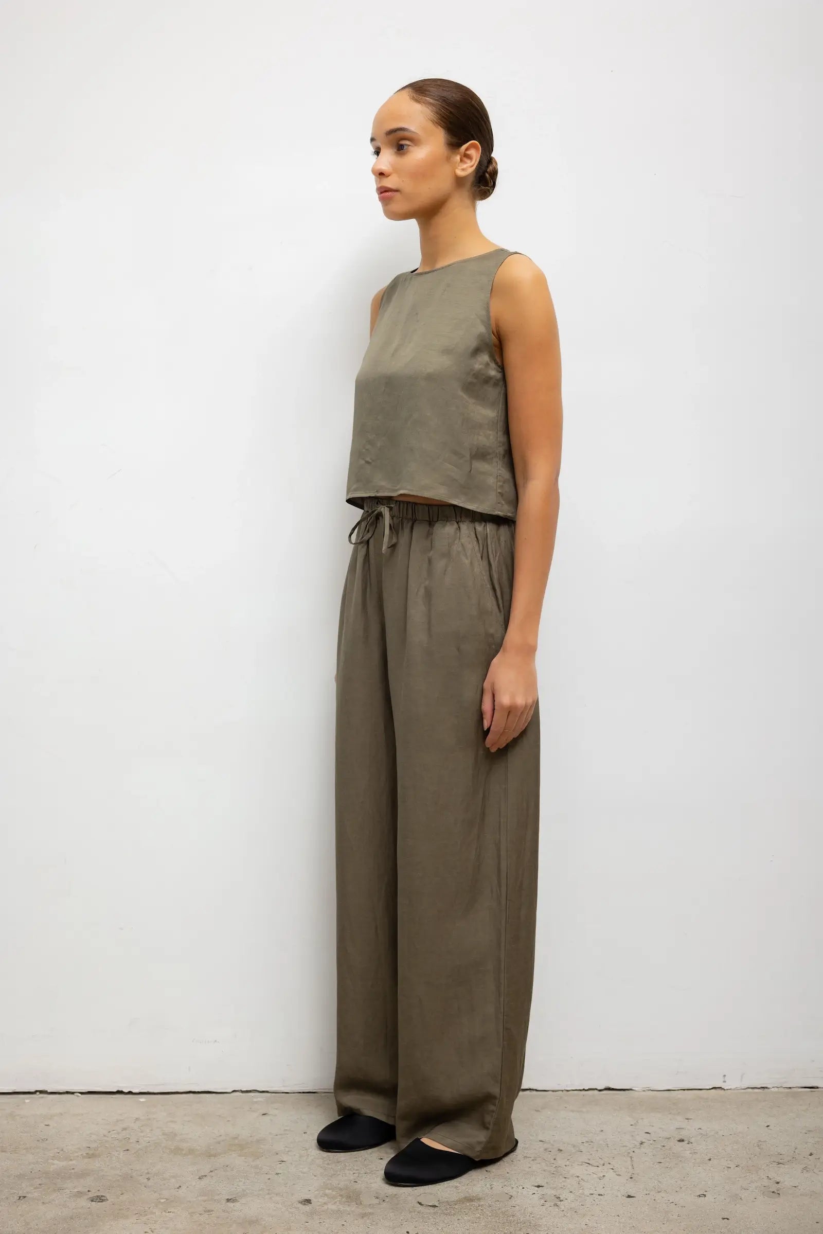 #color_cypress