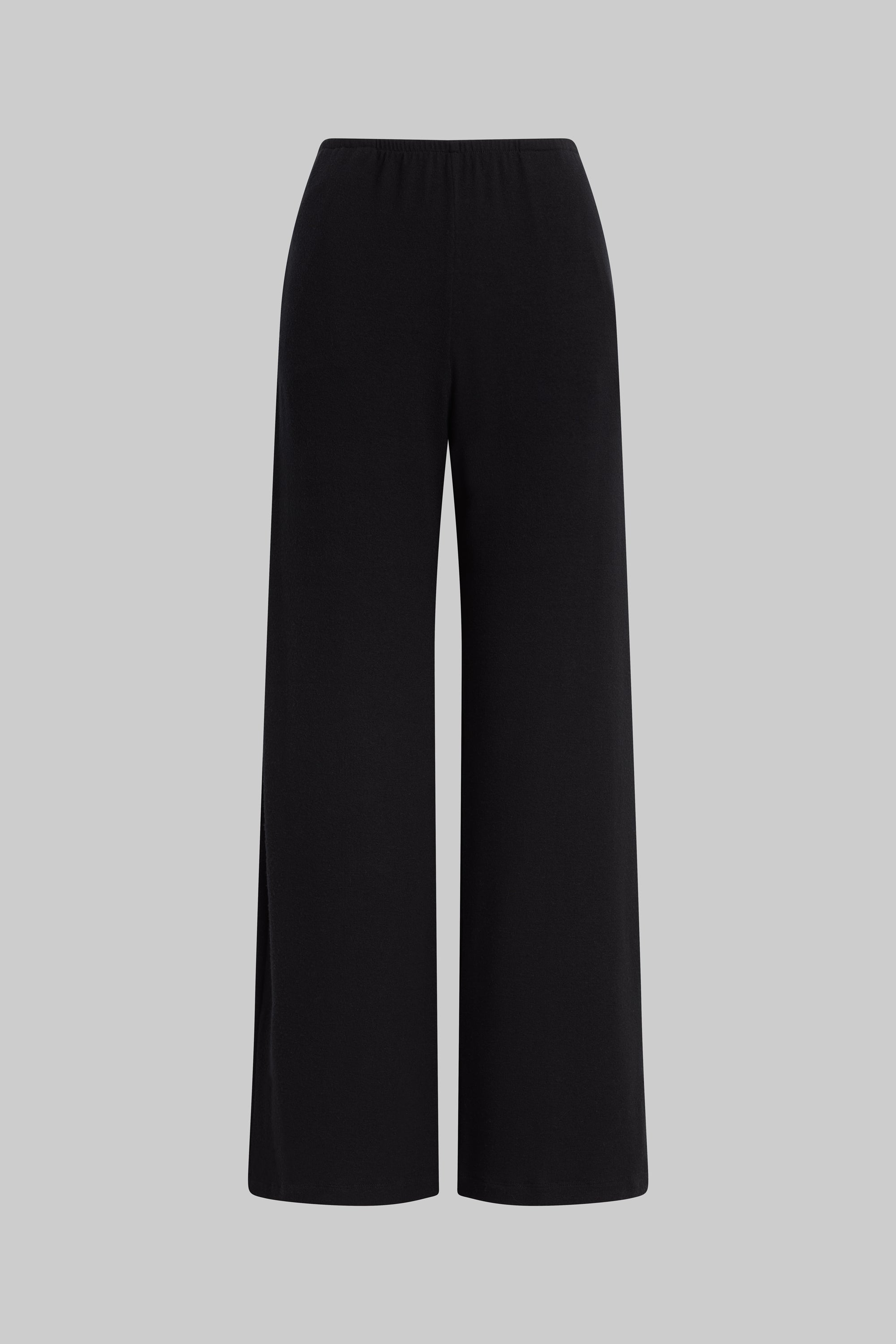 Lauren Pocket Pant-2