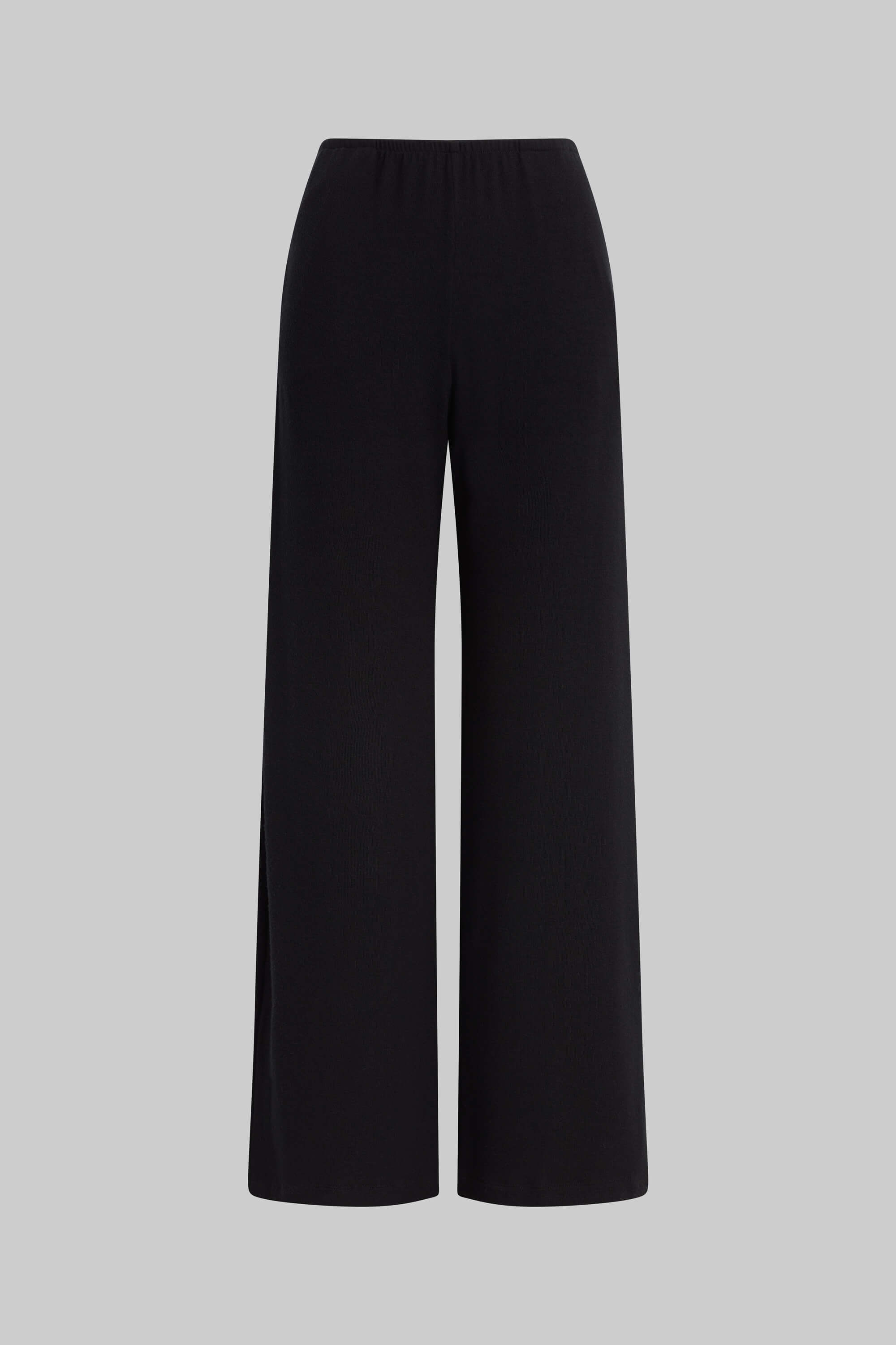 Lauren Pocket Pant-2