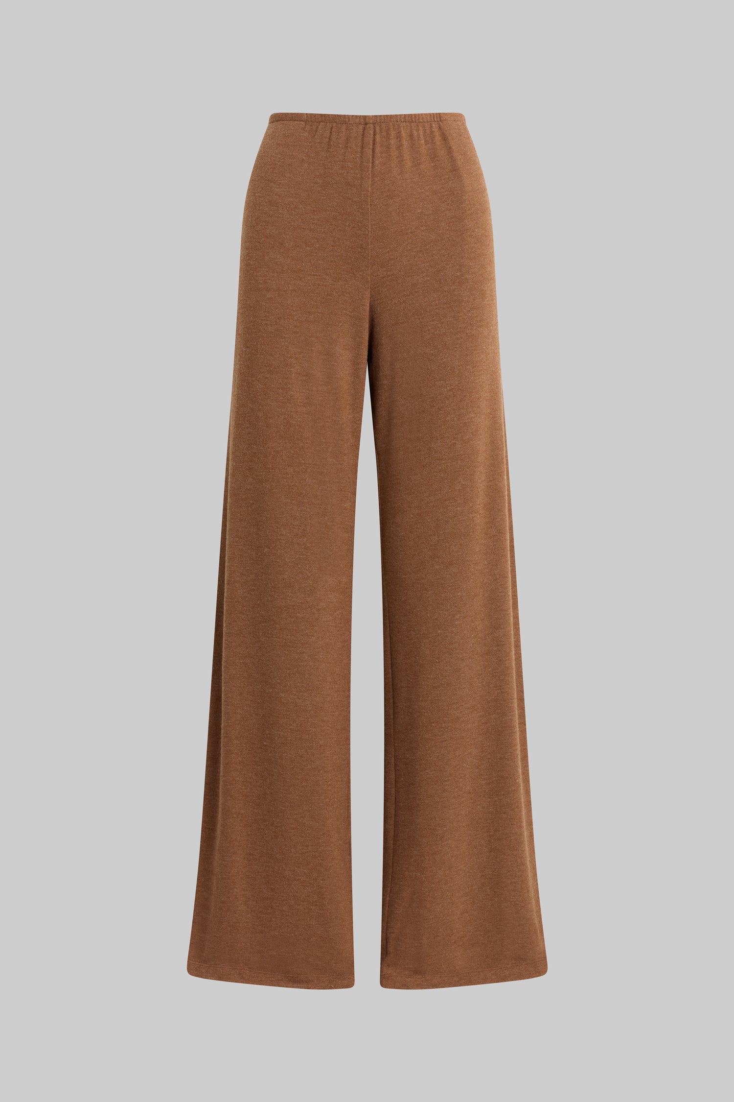 Lauren Pocket Pant-2