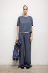 Kim Boxy Tee