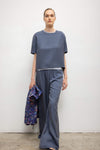 Kim Boxy Tee