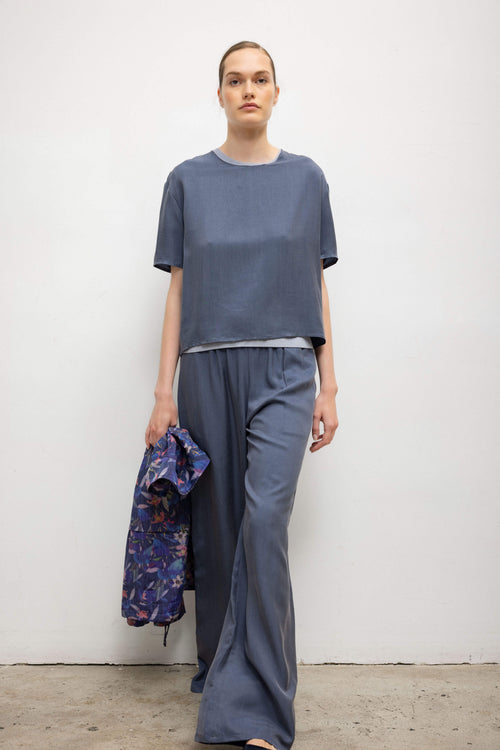 #color_denim