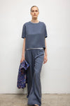 Kim Pocket Pant