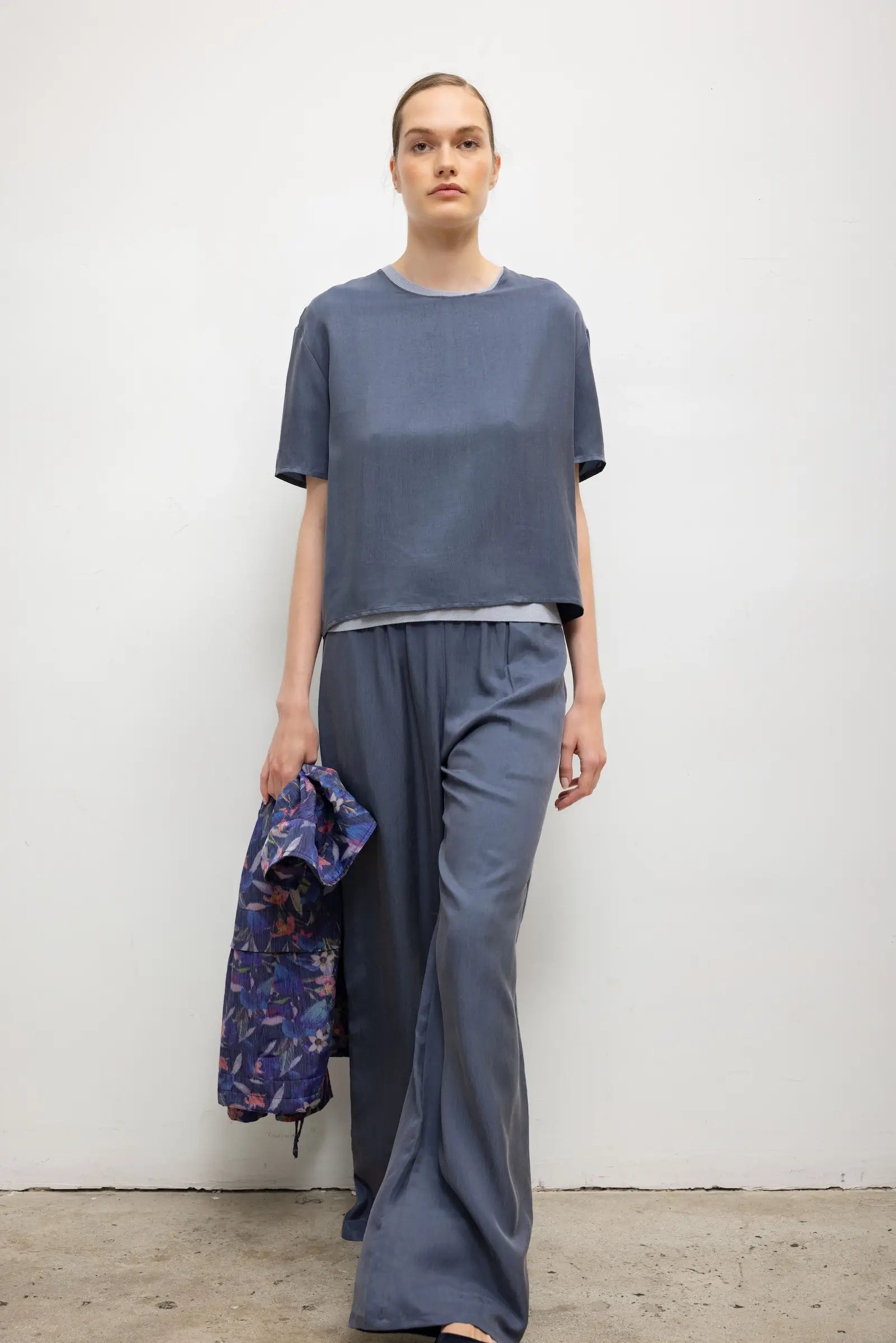 #color_denim
