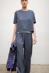 Kim Boxy Tee