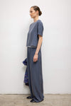 Kim Boxy Tee