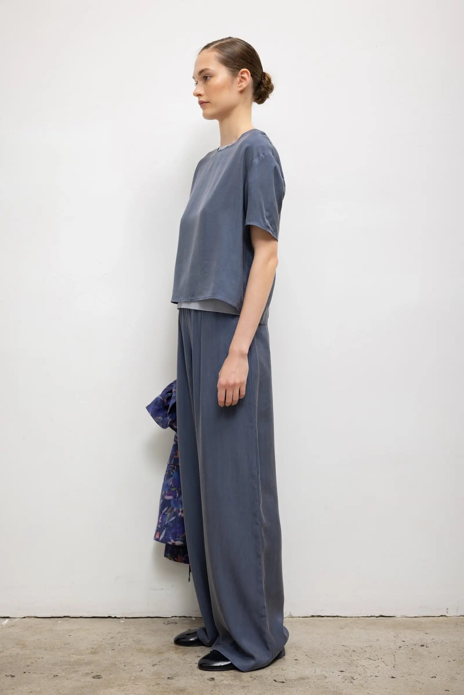 #color_denim