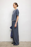 Kim Pocket Pant