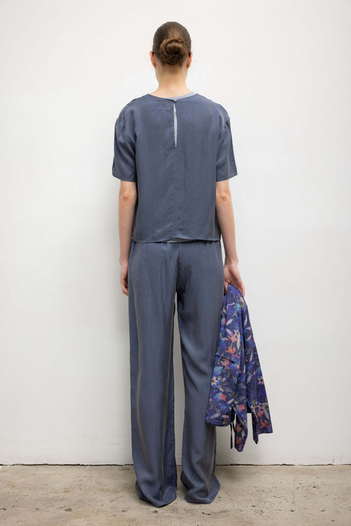 #color_denim